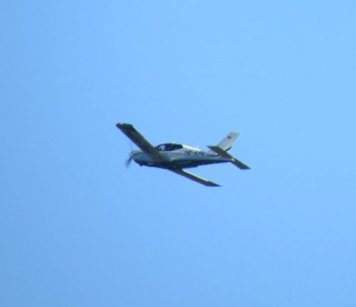 SmallAircraft-HB-KPN-01
