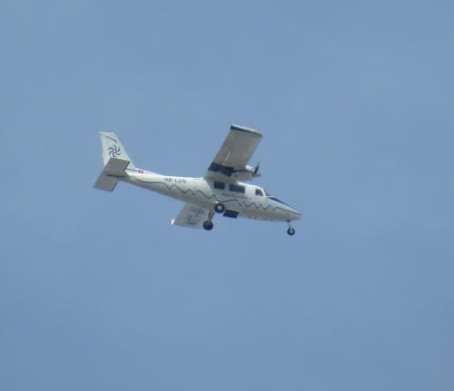 SmallAircraft-HB-LUN-01