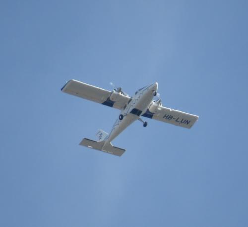 SmallAircraft-HB-LUN-02