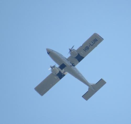 SmallAircraft-HB-LUN-03