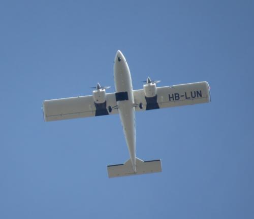 SmallAircraft-HB-LUN-04