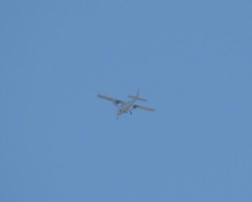 SmallAircraft-HB-LUZ-01