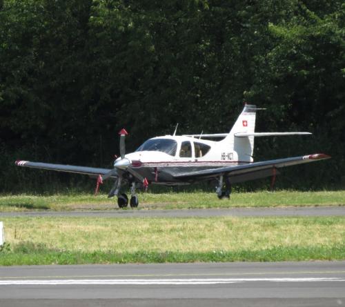 SmallAircraft-HB-NCT-01