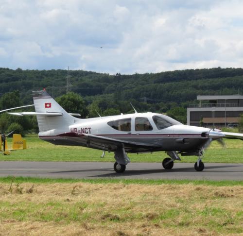 SmallAircraft-HB-NCT-02