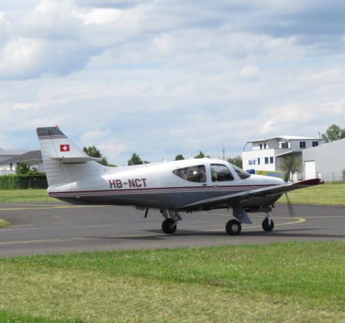 SmallAircraft-HB-NCT-03