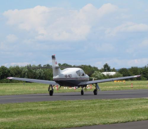 SmallAircraft-HB-NCT-04