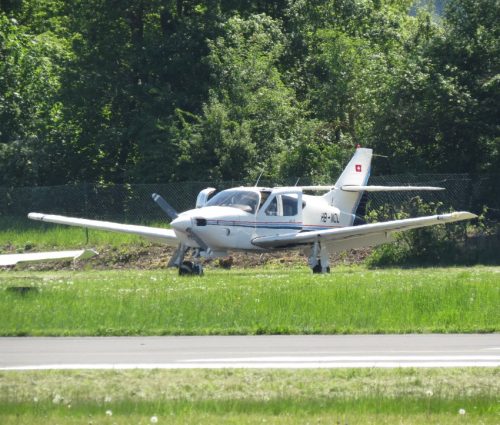 SmallAircraft-HB-NDL-01
