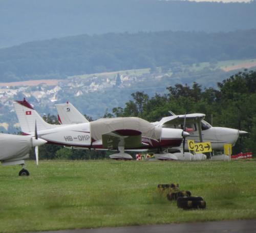 SmallAircraft-HB-OMP-01