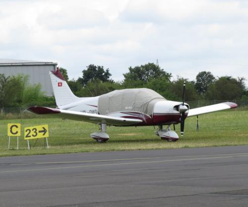 SmallAircraft-HB-OMP-02
