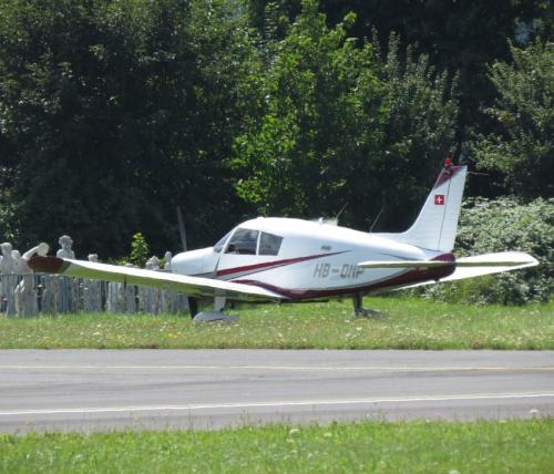 SmallAircraft-HB-OMP-03
