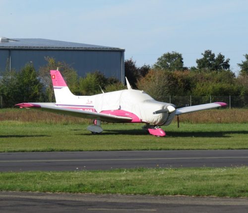 SmallAircraft-HB-OQS-01