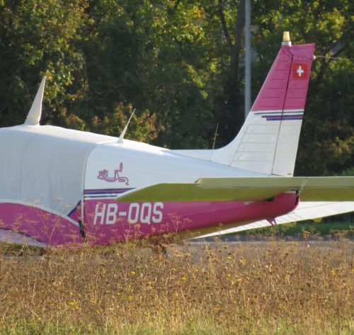 SmallAircraft-HB-OQS-03