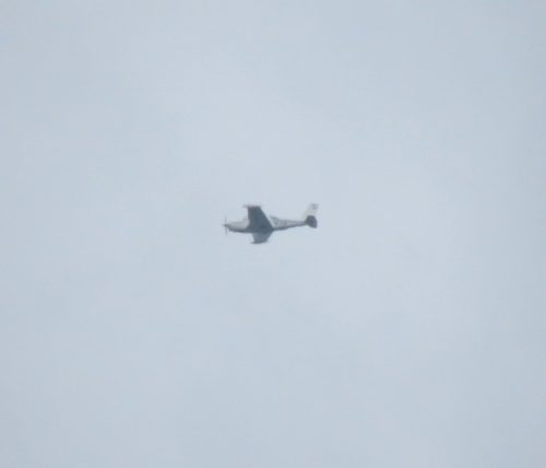 SmallAircraft-HB-OTW-01