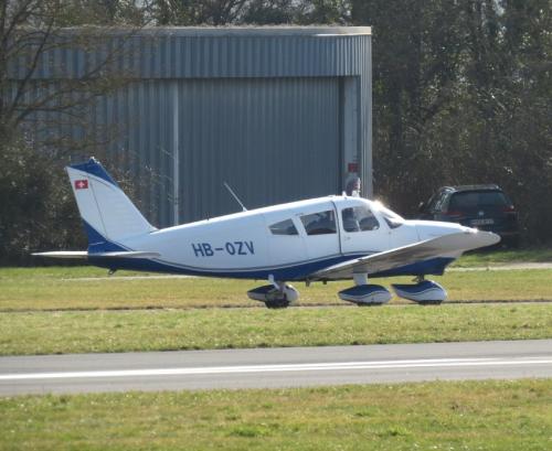 SmallAircraft-HB-OZV-02