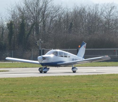 SmallAircraft-HB-OZV-03