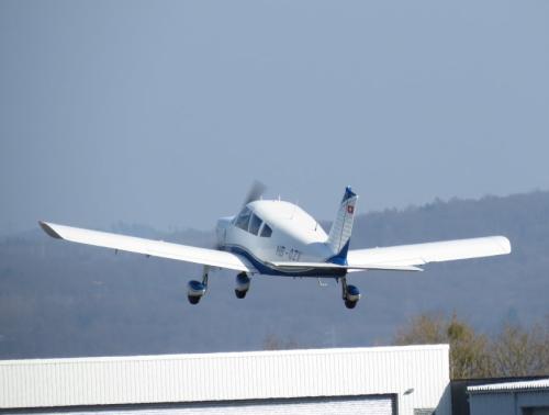 SmallAircraft-HB-OZV-04
