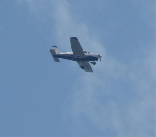 SmallAircraft-HB-PBH-01