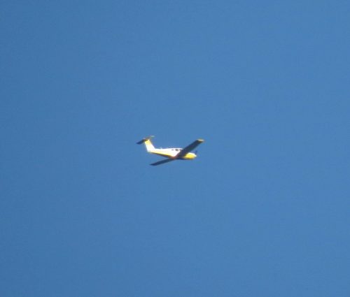 SmallAircraft-HB-PDU-01