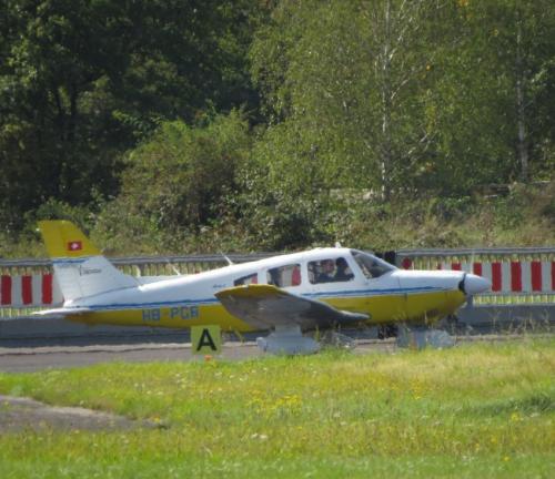 SmallAircraft-HB-PGB-01