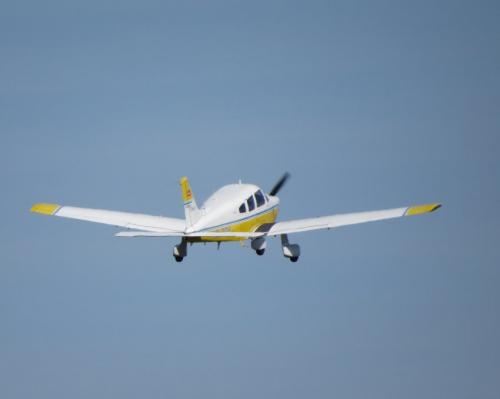 SmallAircraft-HB-PGB-02