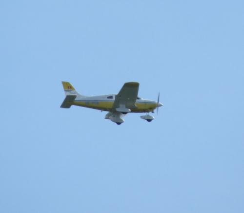 SmallAircraft-HB-PGB-03