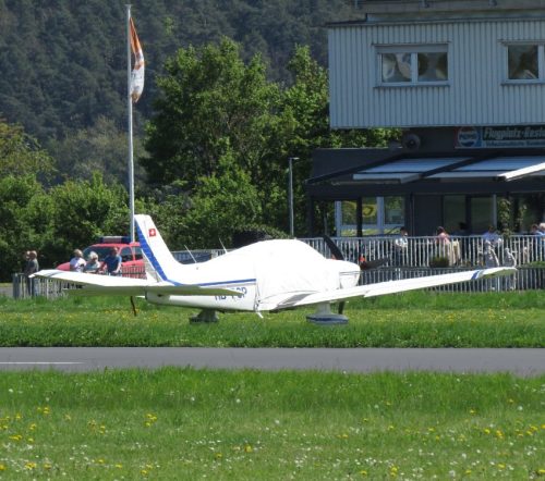 SmallAircraft-HB-PGP-01