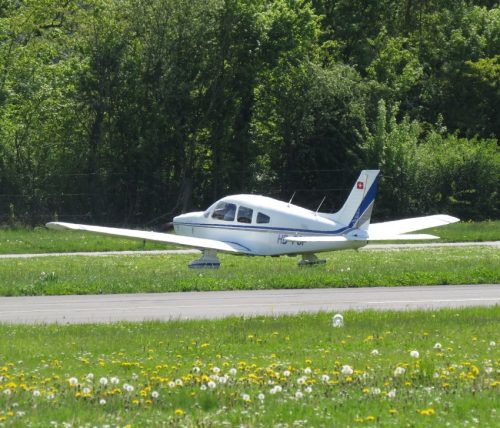 SmallAircraft-HB-PGP-02
