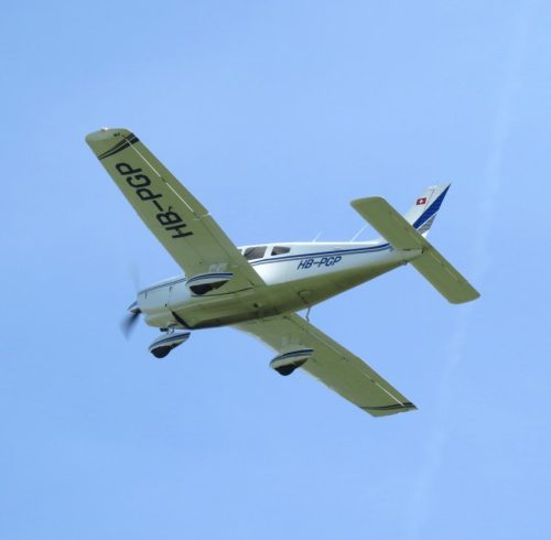 SmallAircraft-HB-PGP-03