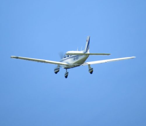 SmallAircraft-HB-PGP-04