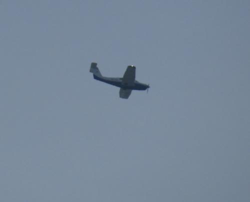 SmallAircraft-HB-PIX-01