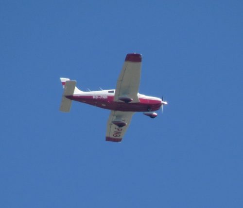 SmallAircraft-HB-PNB-02