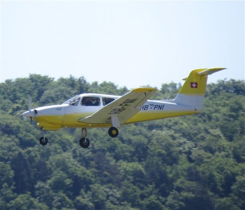 SmallAircraft-HB-PNI-01