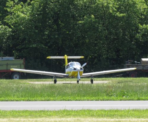 SmallAircraft-HB-PNI-02