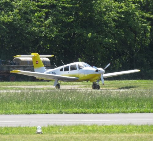 SmallAircraft-HB-PNI-03