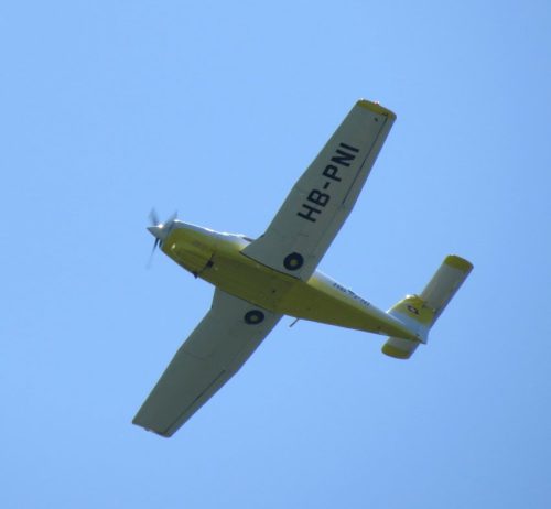 SmallAircraft-HB-PNI-04