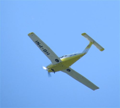 SmallAircraft-HB-PNI-05