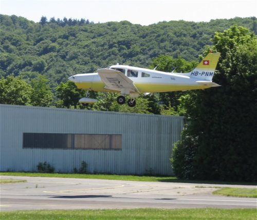 SmallAircraft-HB-PNM-01
