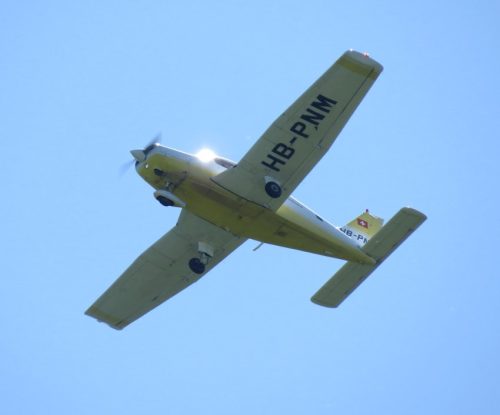 SmallAircraft-HB-PNM-04