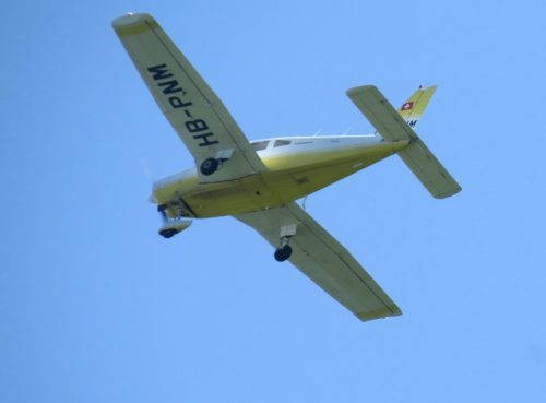 SmallAircraft-HB-PNM-05
