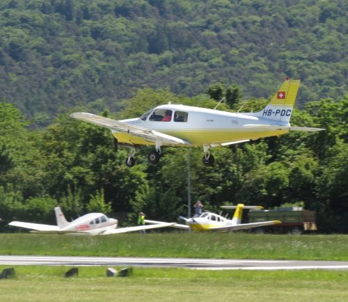 SmallAircraft-HB-POC-01
