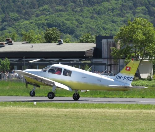 SmallAircraft-HB-POC-03