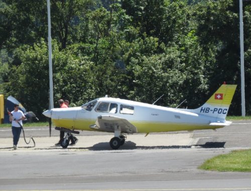 SmallAircraft-HB-POC-04