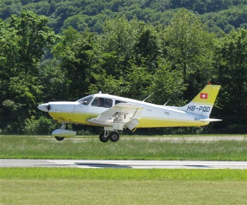SmallAircraft-HB-PQD-01