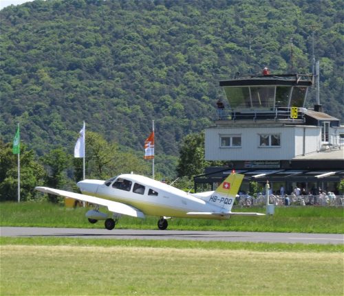 SmallAircraft-HB-PQD-02