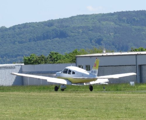 SmallAircraft-HB-PQD-03