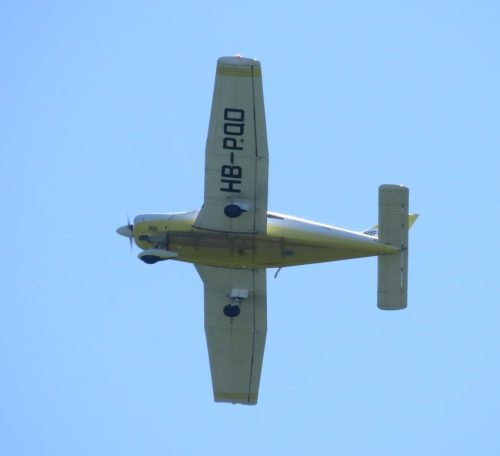 SmallAircraft-HB-PQD-04