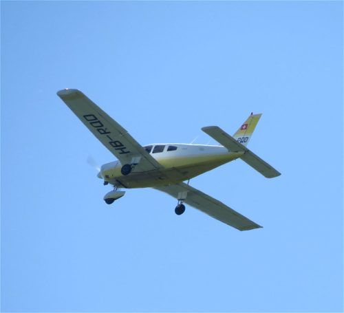 SmallAircraft-HB-PQD-05