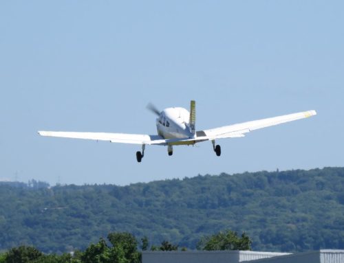 SmallAircraft-HB-PQL-01