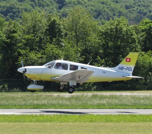 SmallAircraft-HB-PQL-02