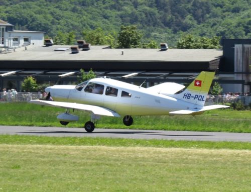 SmallAircraft-HB-PQL-03
